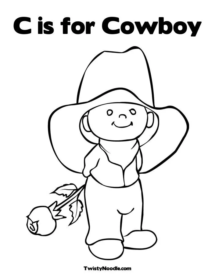 Peg Leg Pete Coloring Coloring Pages