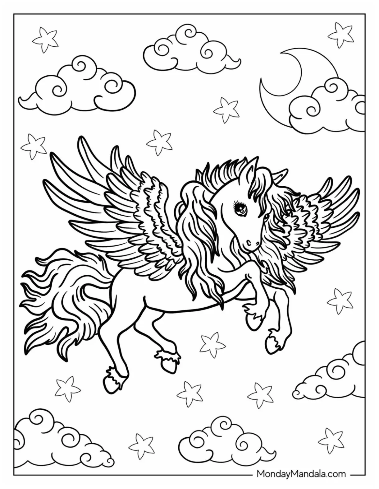 20 s free pdf printables