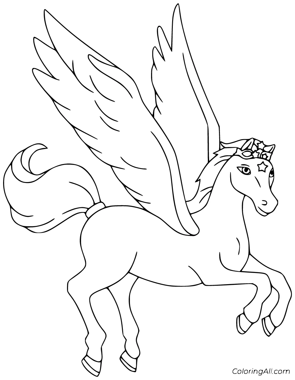 S 42 free printables coloringall printable coloring page