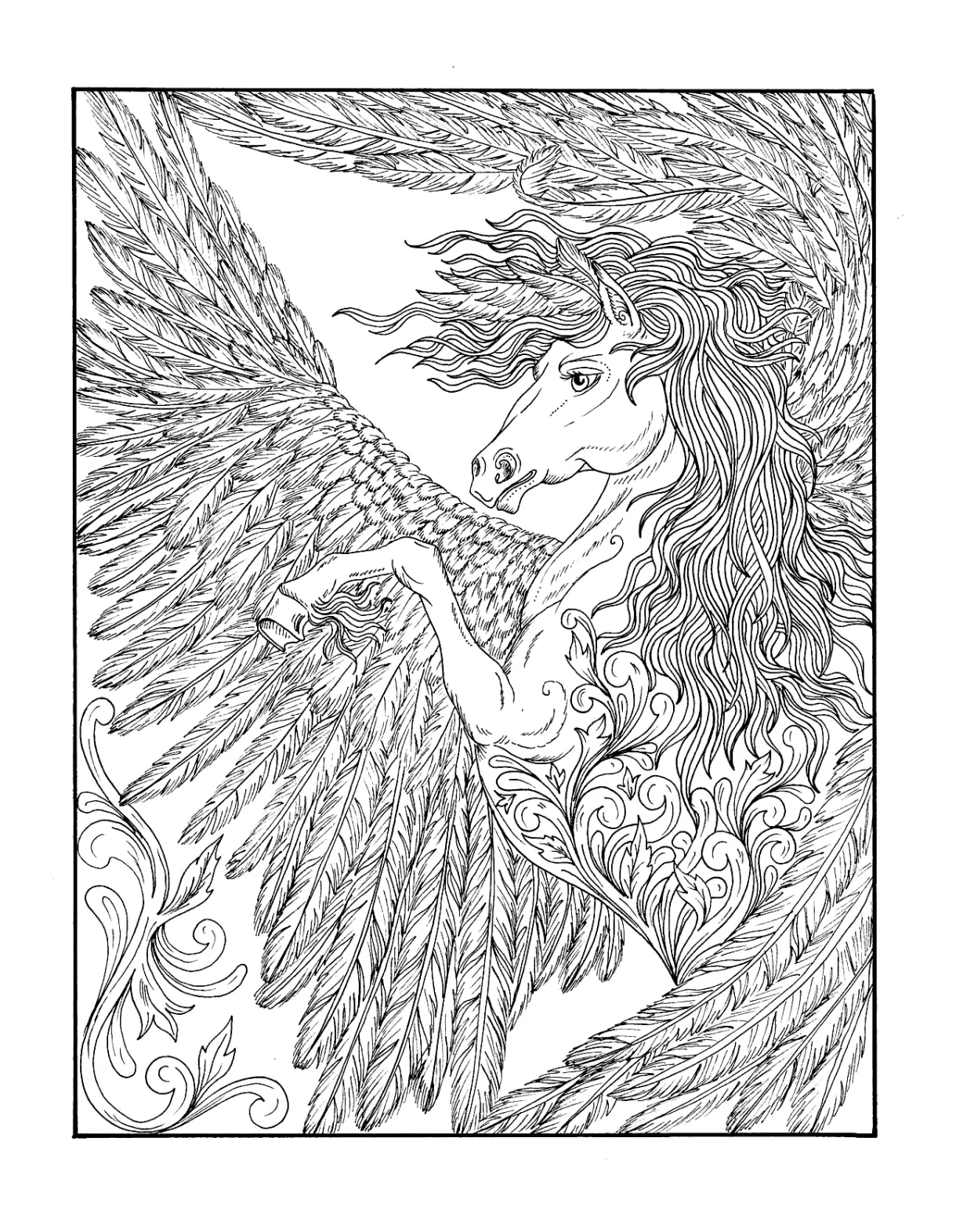 S printable coloring pages. free printable coloring page