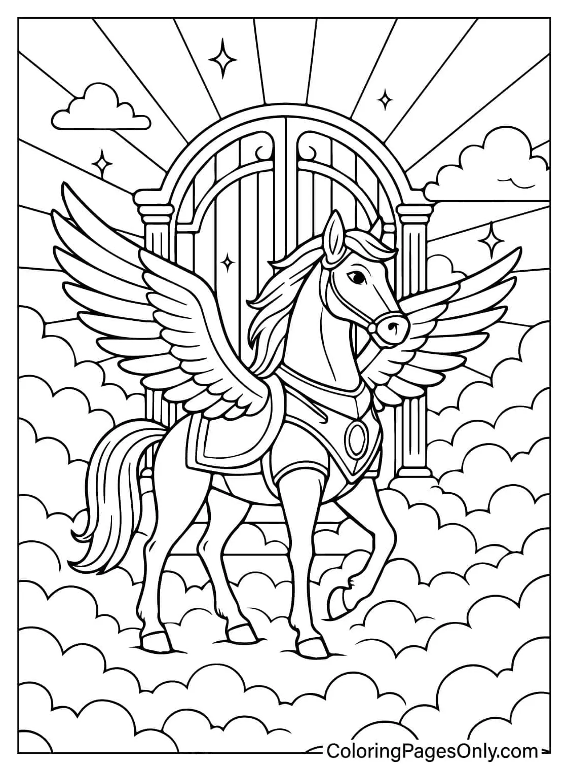 30+ s free printable pdf & online coloring