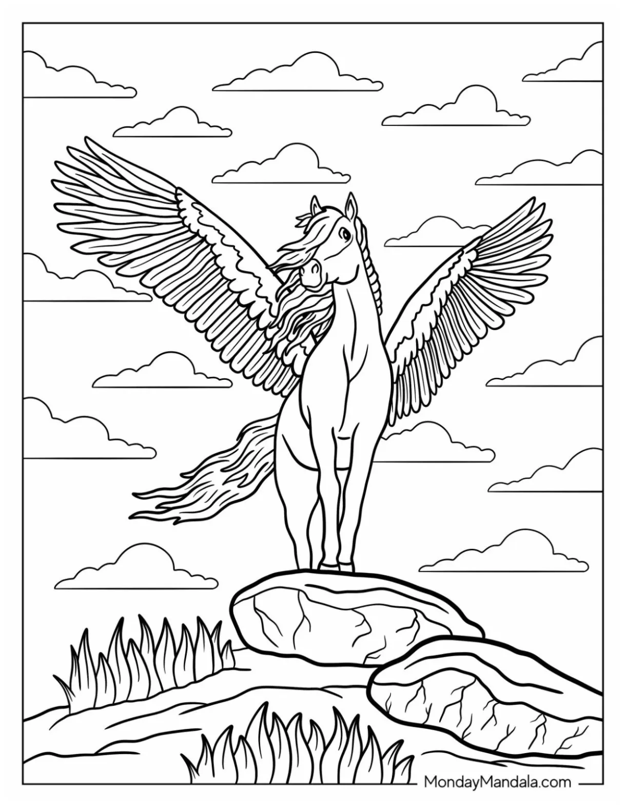 20 s free pdf printables