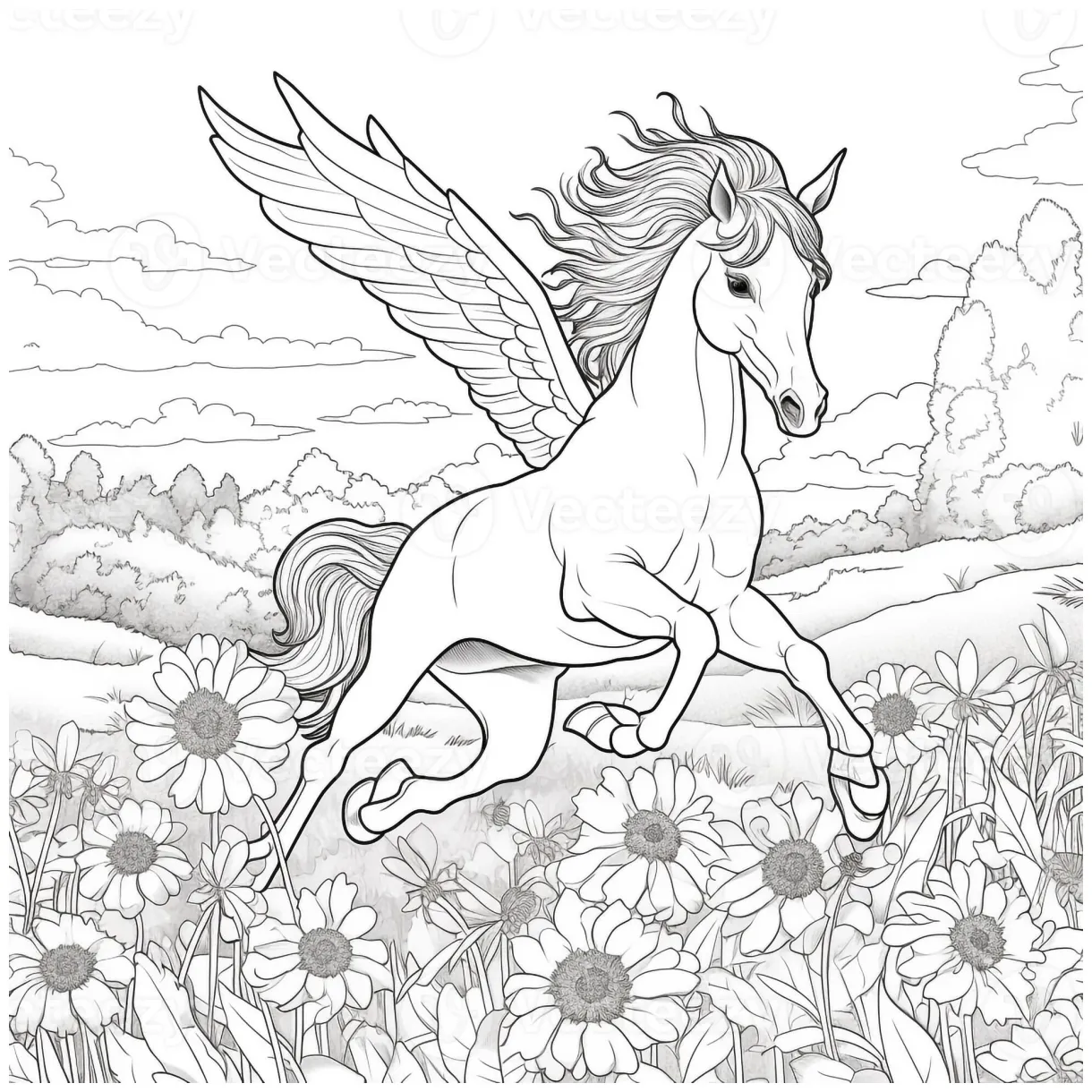 S 26844637 at vecteezy