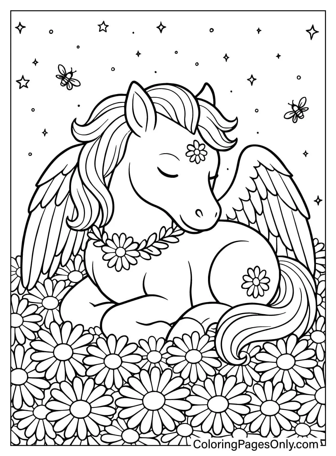30+ s free printable pdf & online coloring printable coloring page