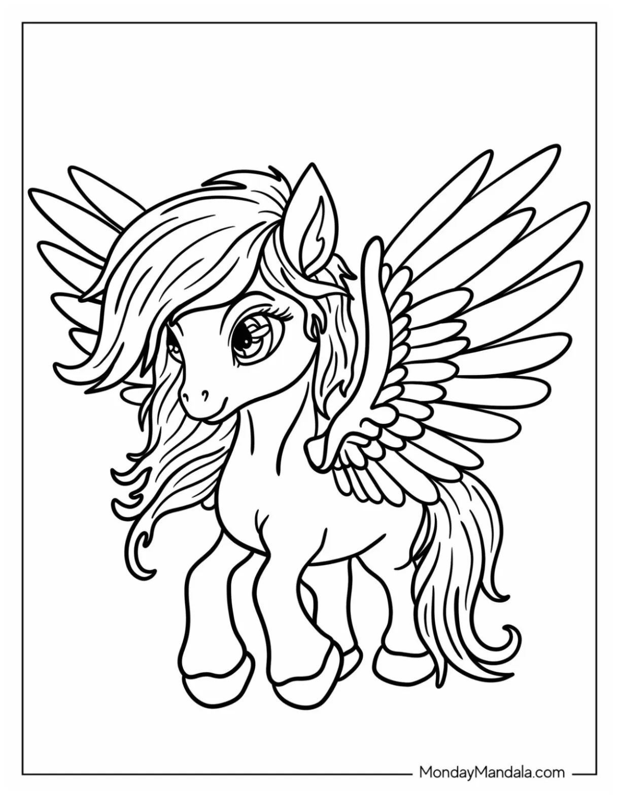 20 s free pdf printables