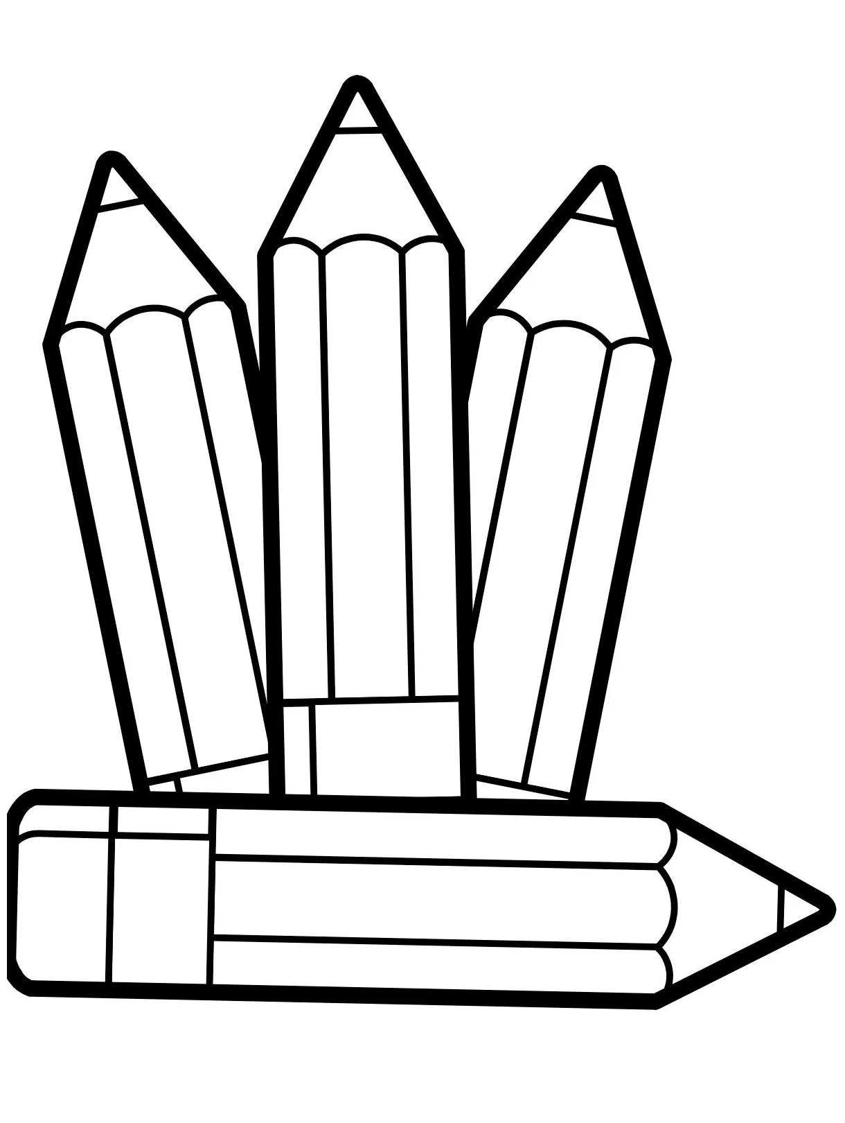 S. download and print s. best