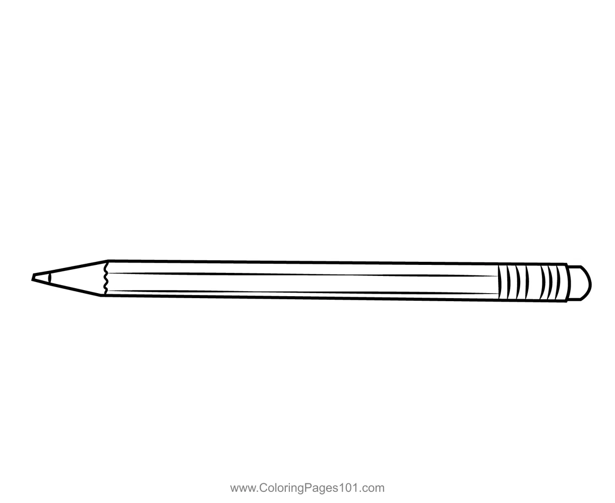 For kids free back to school printable coloring