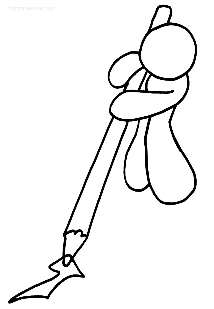 Printable s for kids cool2bkids