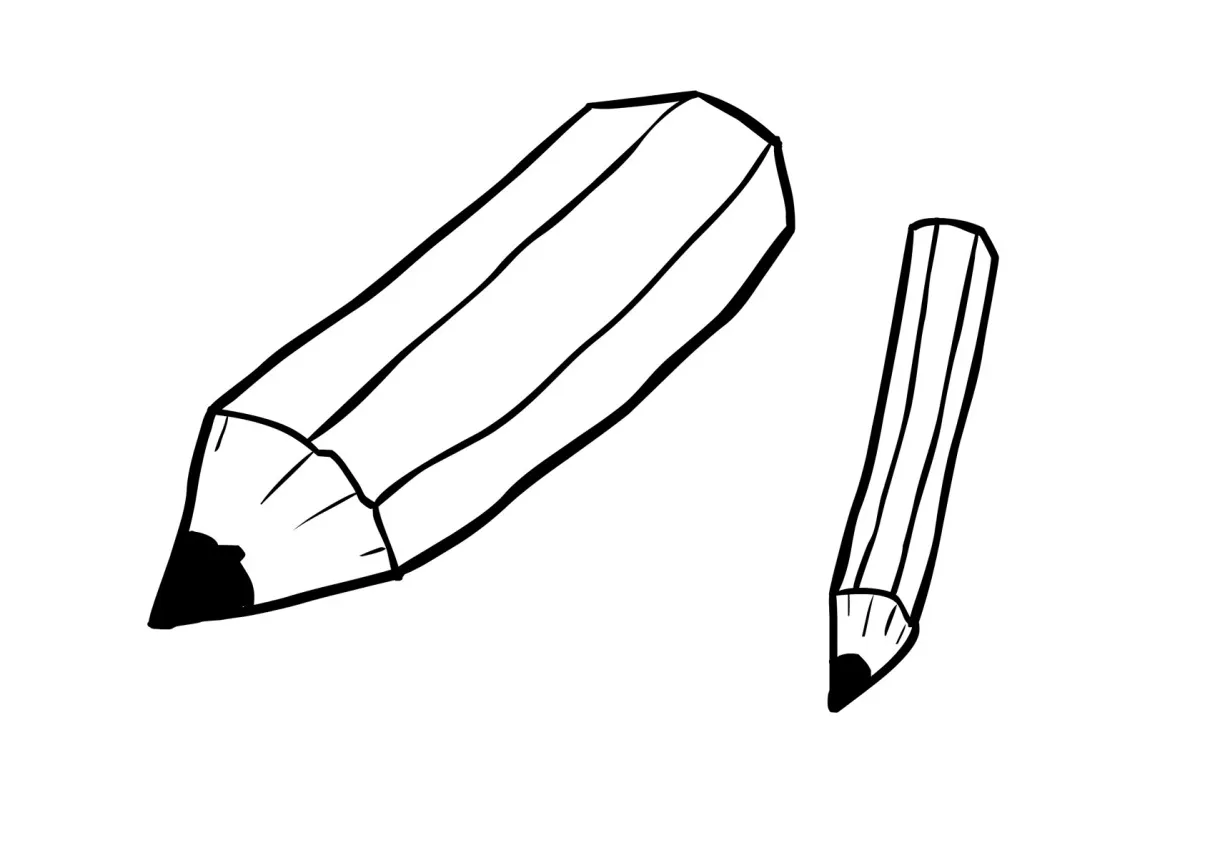 Free printable s for kids