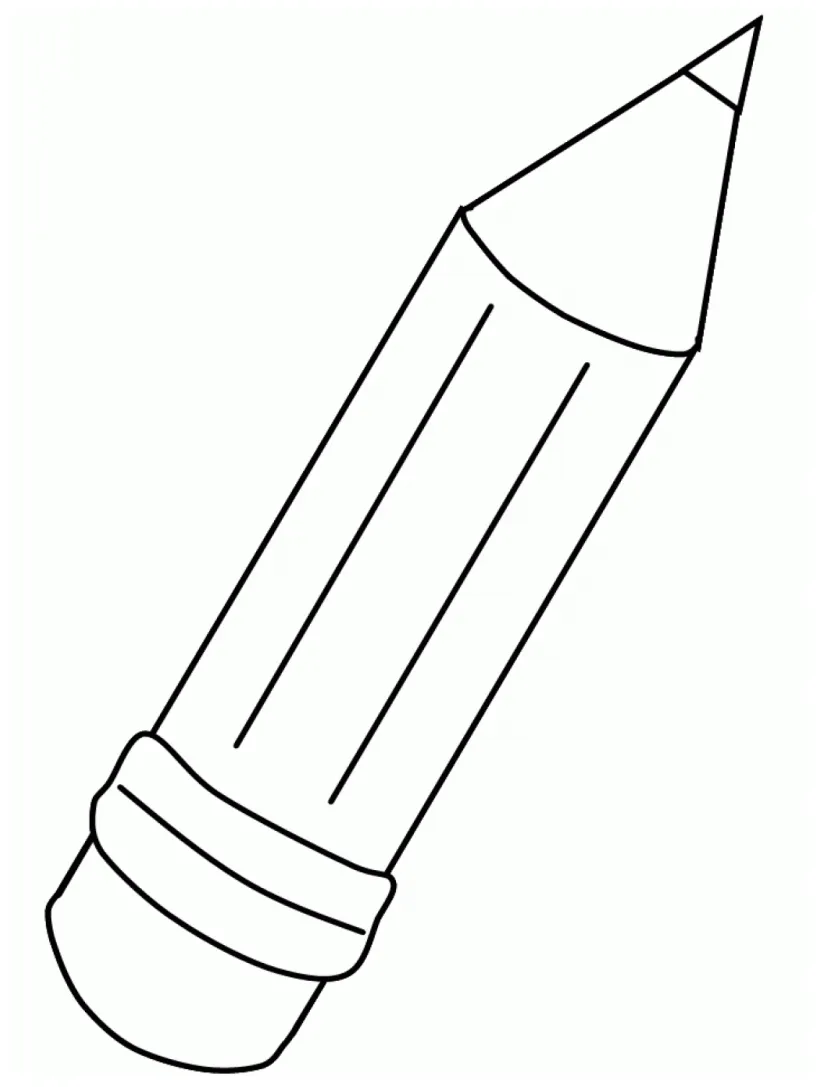 Clipart panda free clipart s