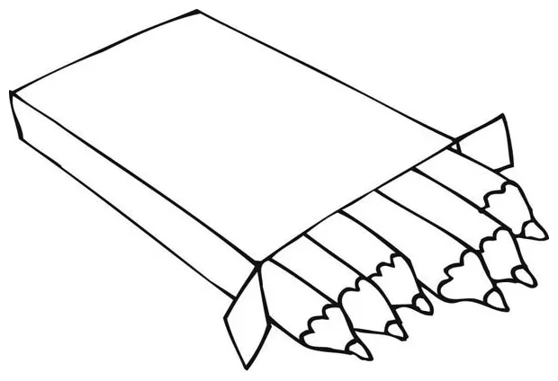 Clipart panda free clipart s