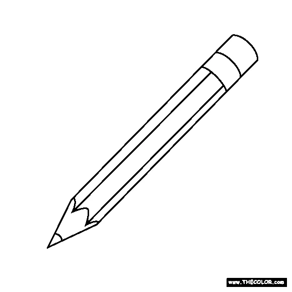 Pencil clipart panda free clipart s