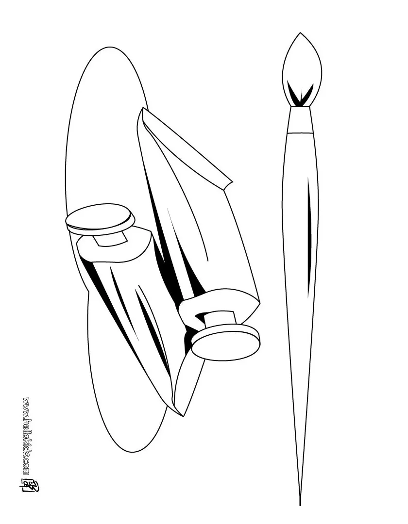 At getcolorings free printable colorings printable coloring page