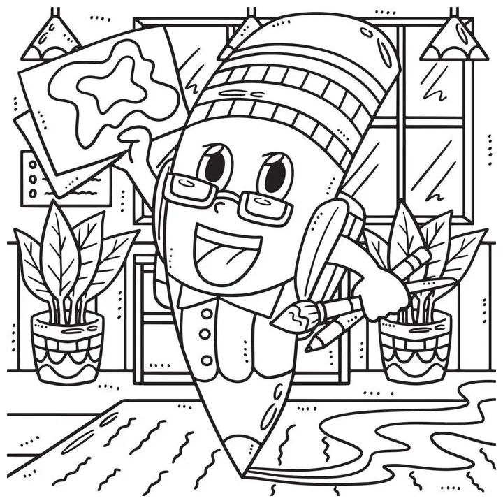 Vector art, icons, and graphics for