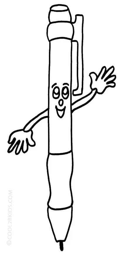 Printable s for kids cool2bkids