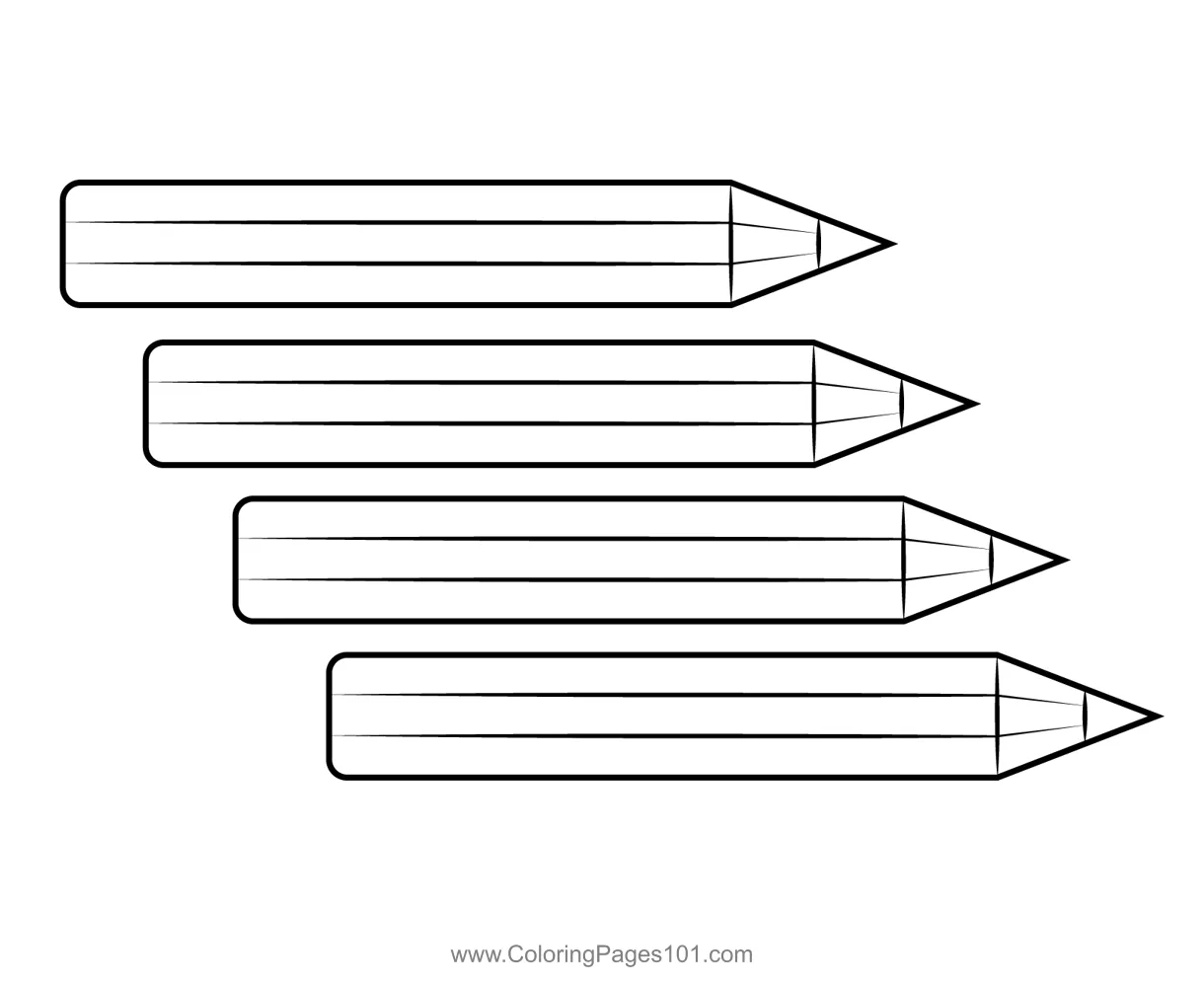 Color for kids free back to school printable