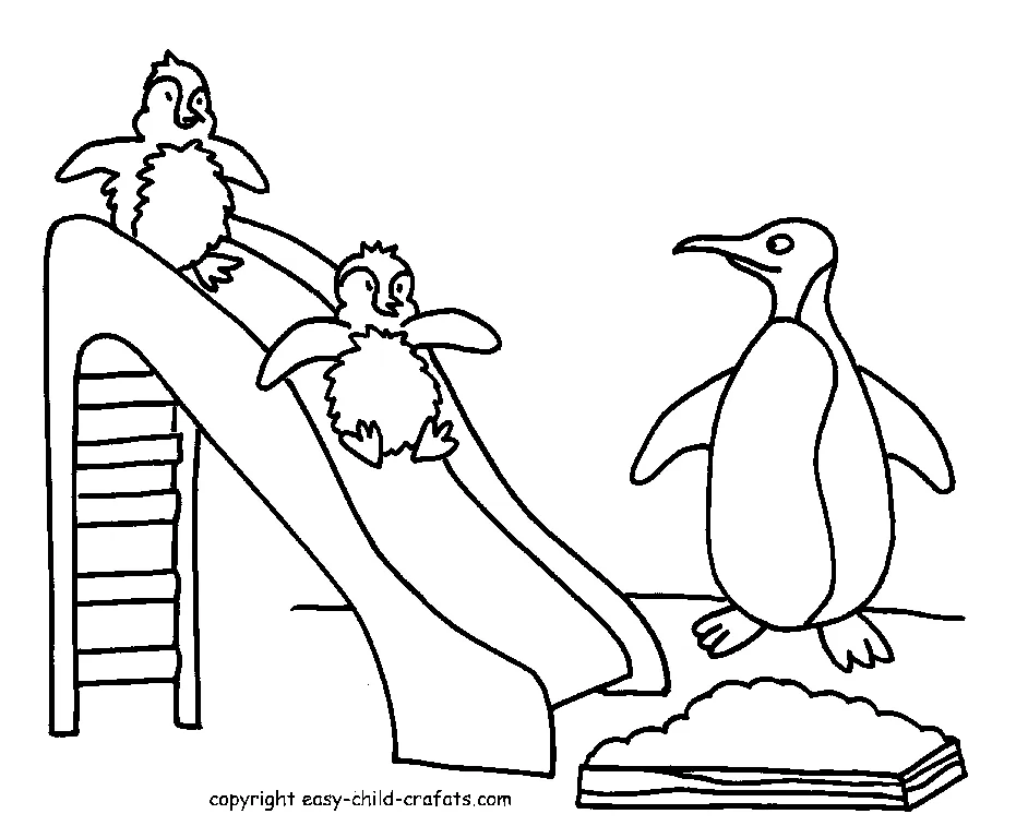 Clipart panda free clipart s