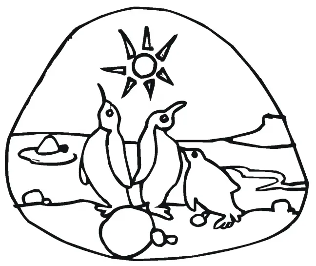 Clipart panda free clipart s