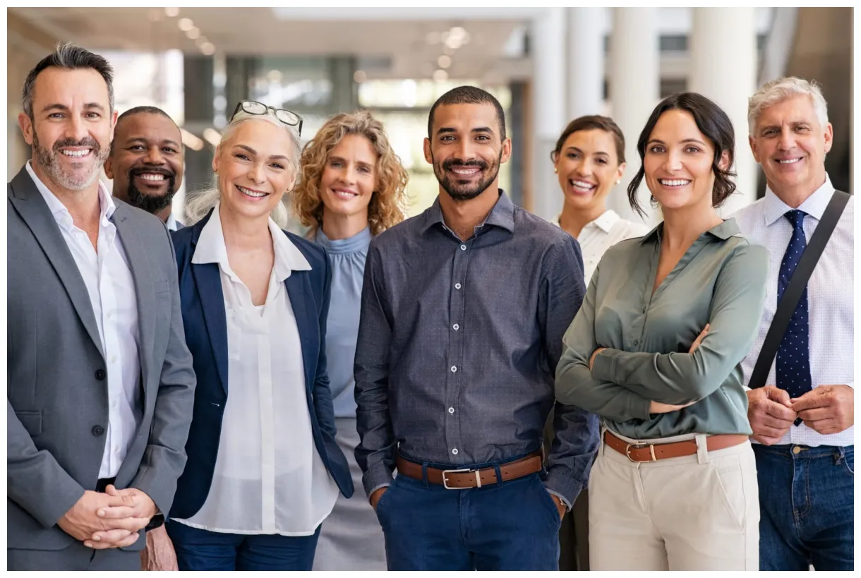 International group health insurance plans international citizens