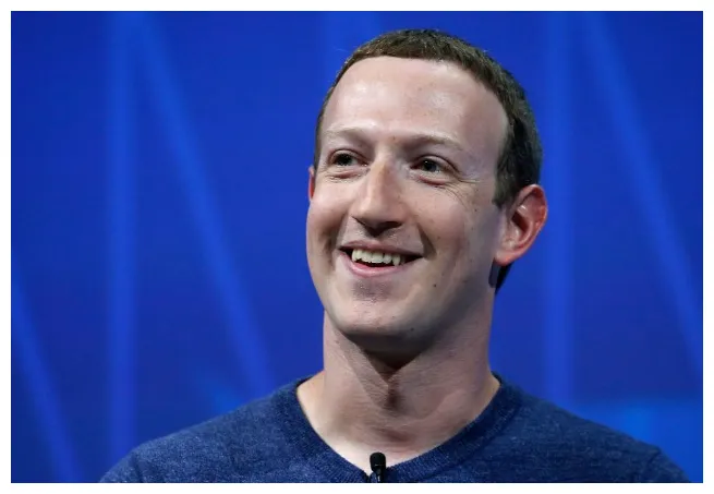 Top 20 most famous persons in the world 2024