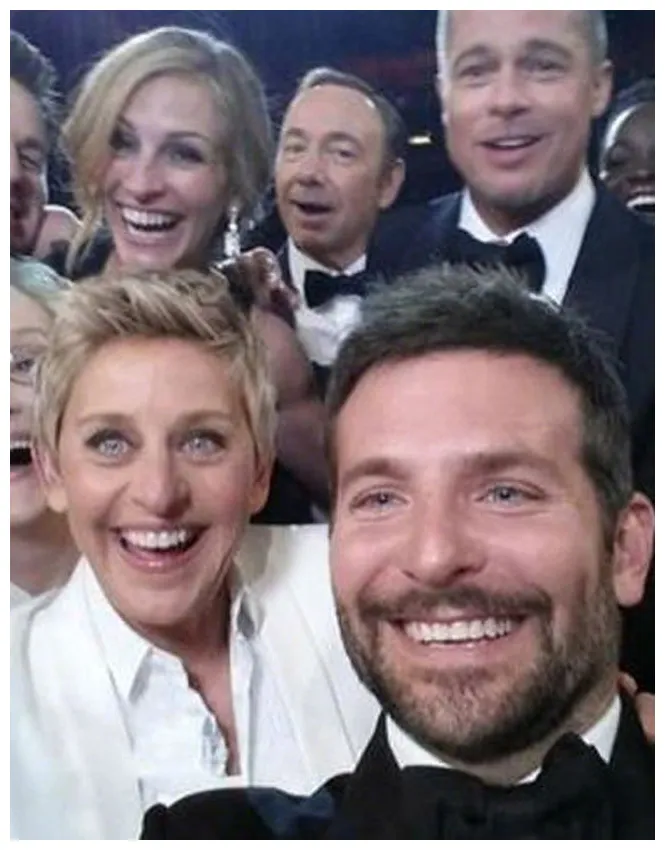 Actu people potins de stars, infos people en s et vidéos elle