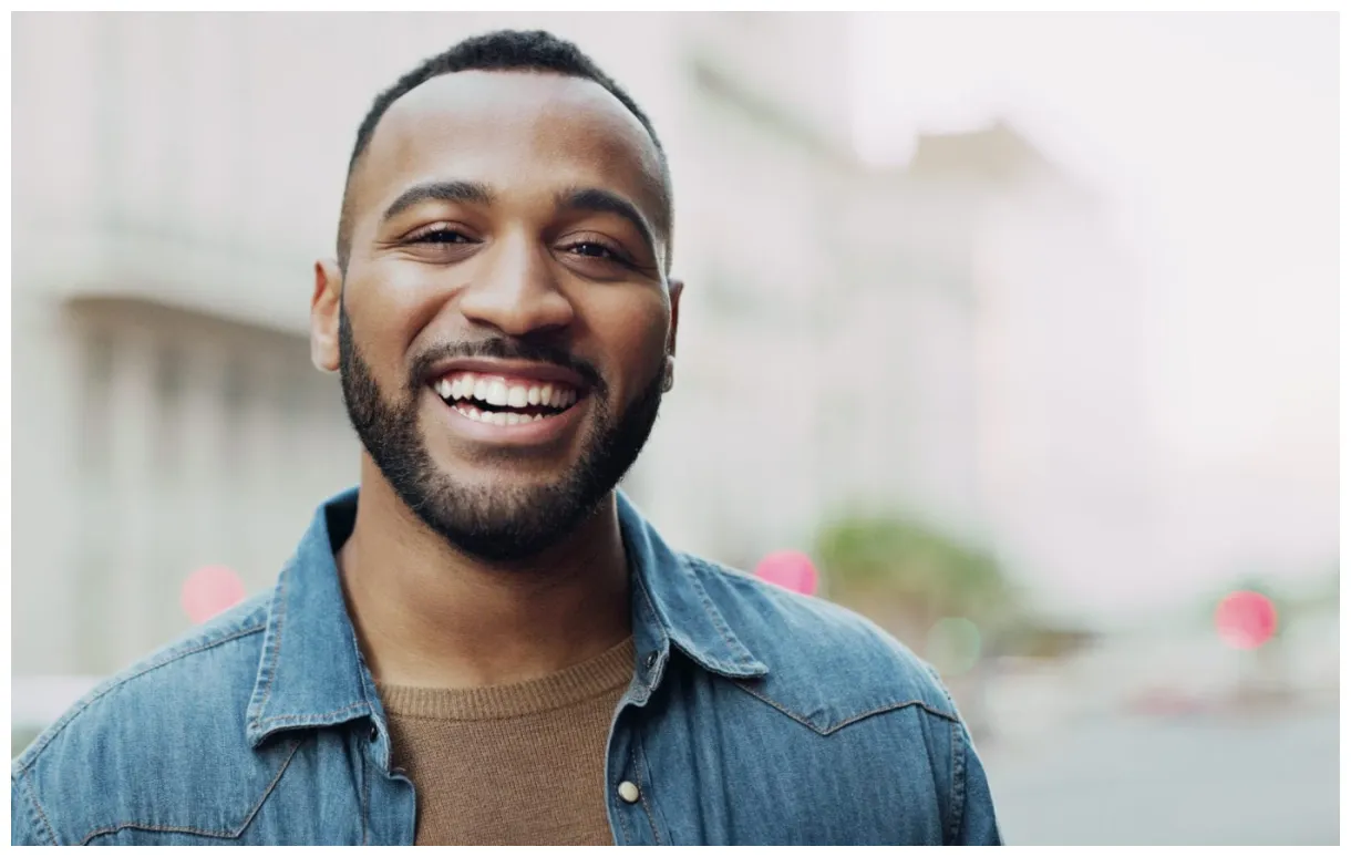 3 things happy people have all pro dad