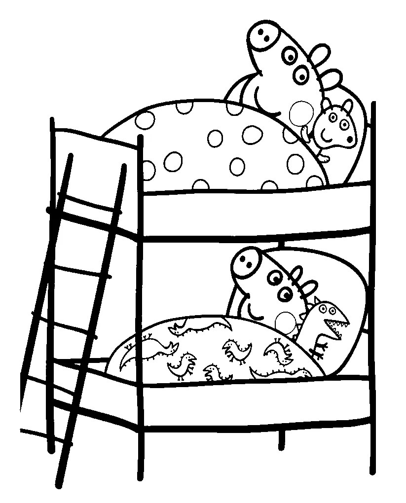 S printable coloring pages. free