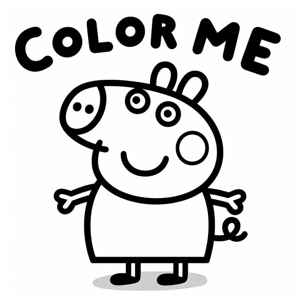 S coloringlib