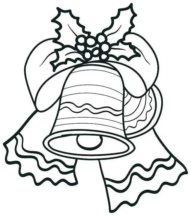 Pepper coloring page at getcolorings free printable colorings