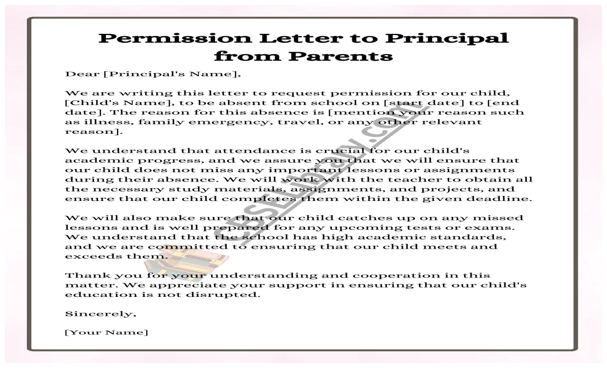 Pin on types of letter writing