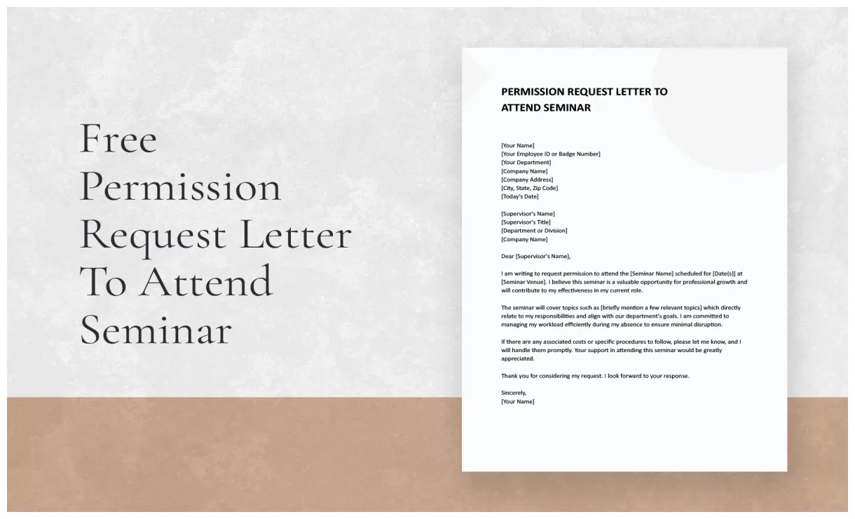 Landlord pet permission letter in word, google docs download printable coloring page