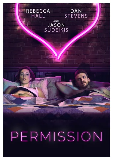 Permission movies on google play