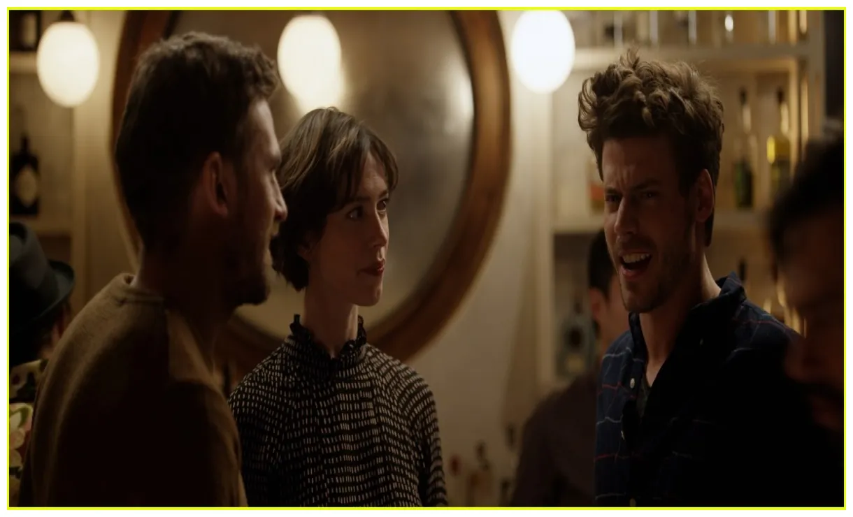 Permission movie trailer 17 4030922 just jared