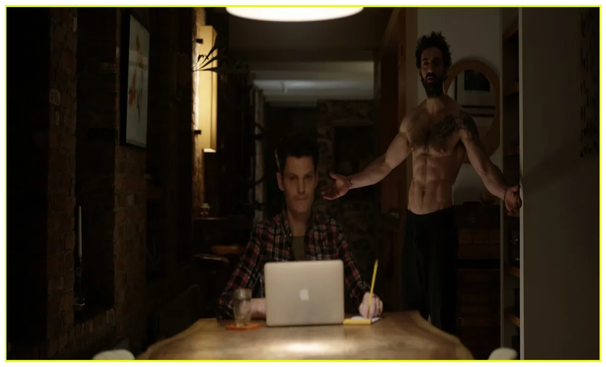 Full sized of permission movie trailer 26 4030931 just printable coloring page