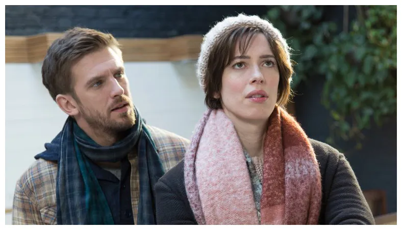 'permission' review variety