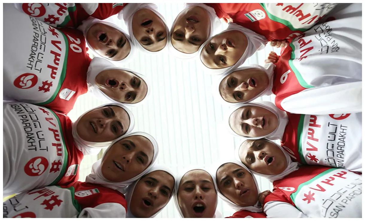 Permission review culturefly