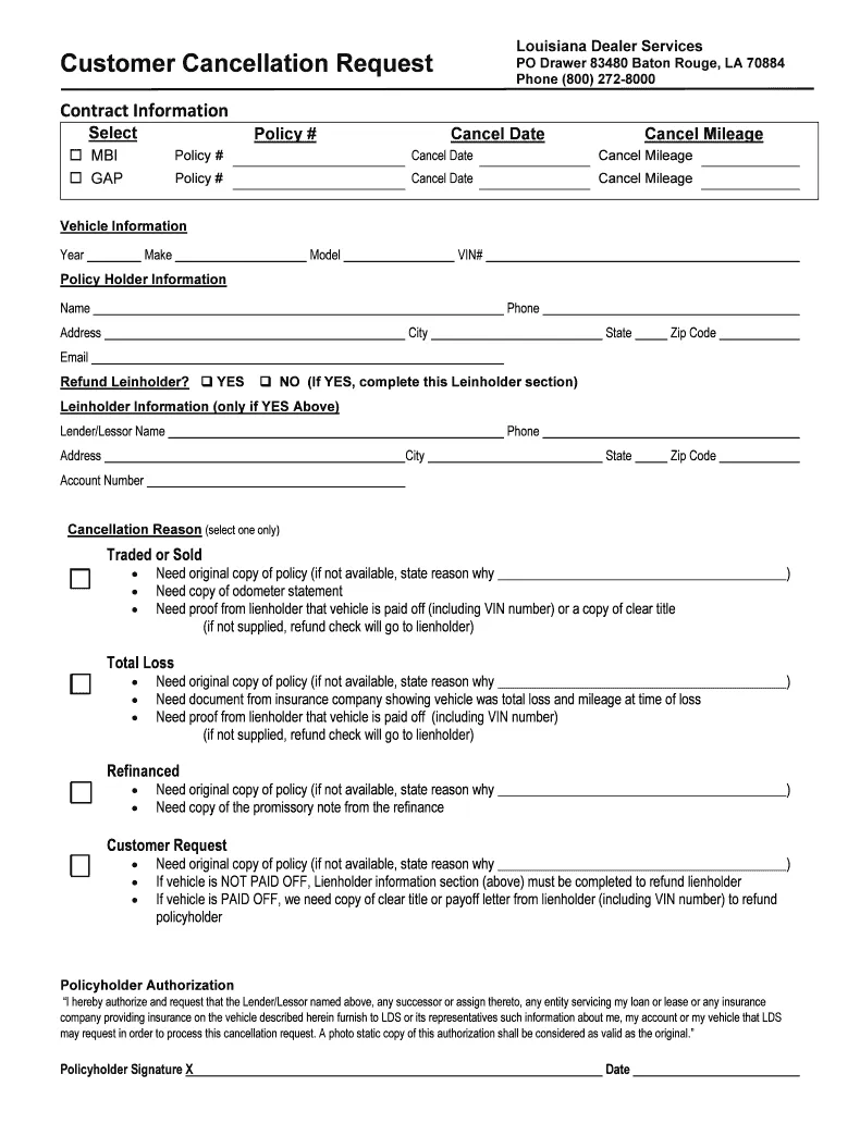 Fillable online request letter for permission to use facilities pdf fax