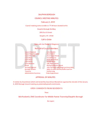 Fillable online sample request letter for permission to use a facility