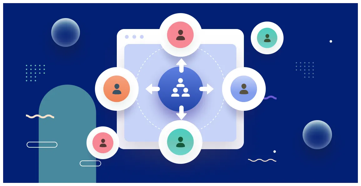 User permissions explained concepts, examples & best practices