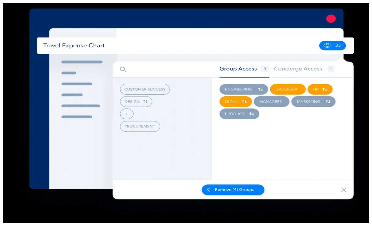 User permissions capacity printable coloring page
