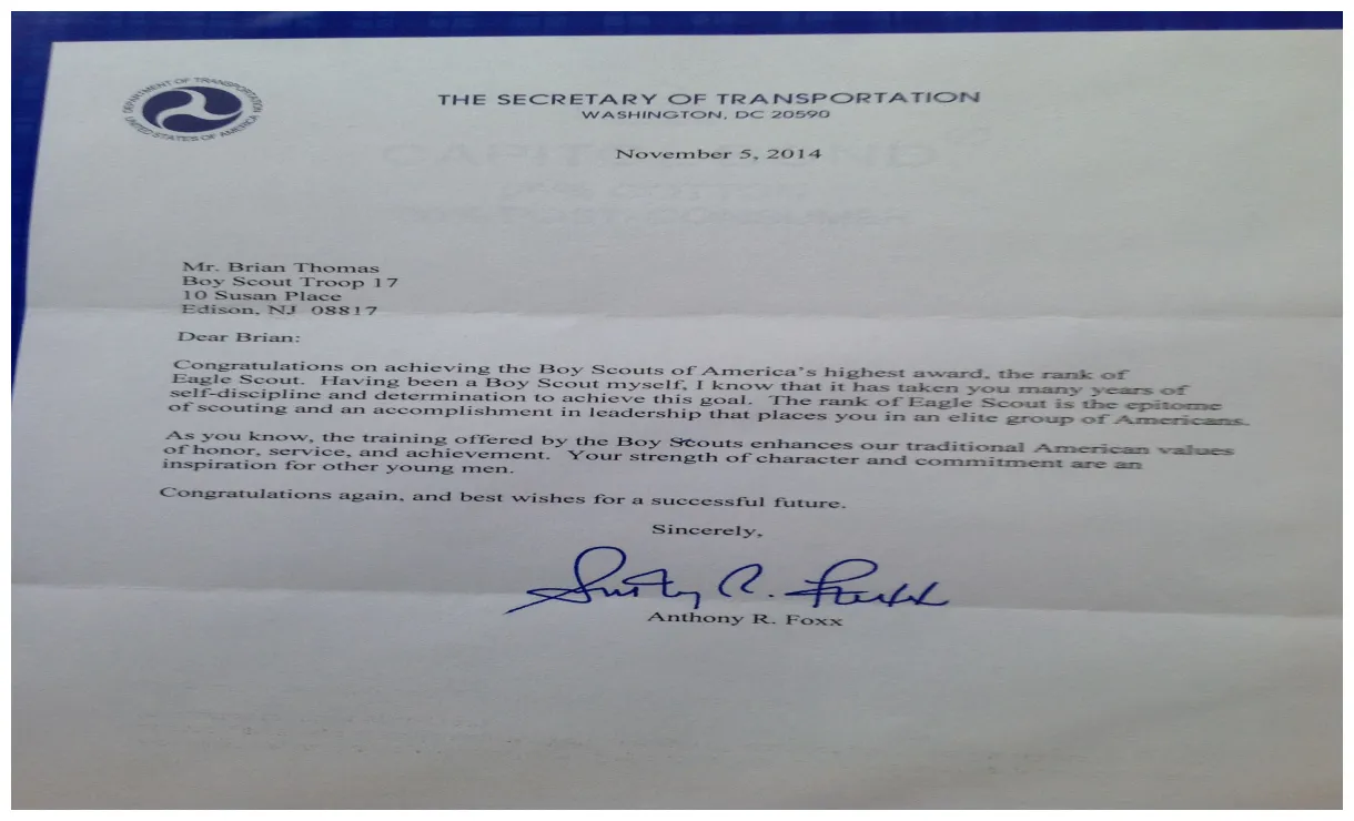 Request letter for permission to use facilities artofit