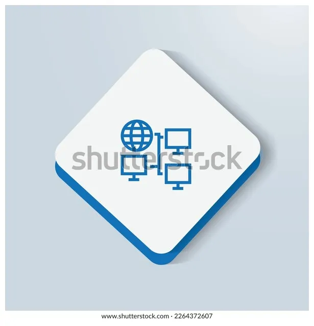 366 permission hour s, s, 3d objects, & vectors