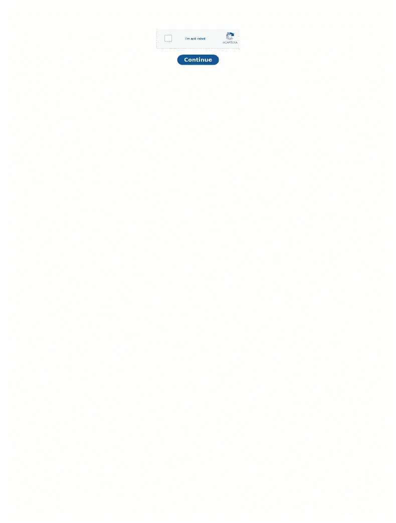 Fillable online sample request letter for permission to use a facility