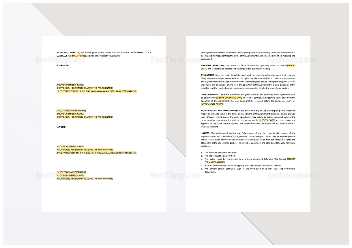 Template in word, apple pages printable coloring page