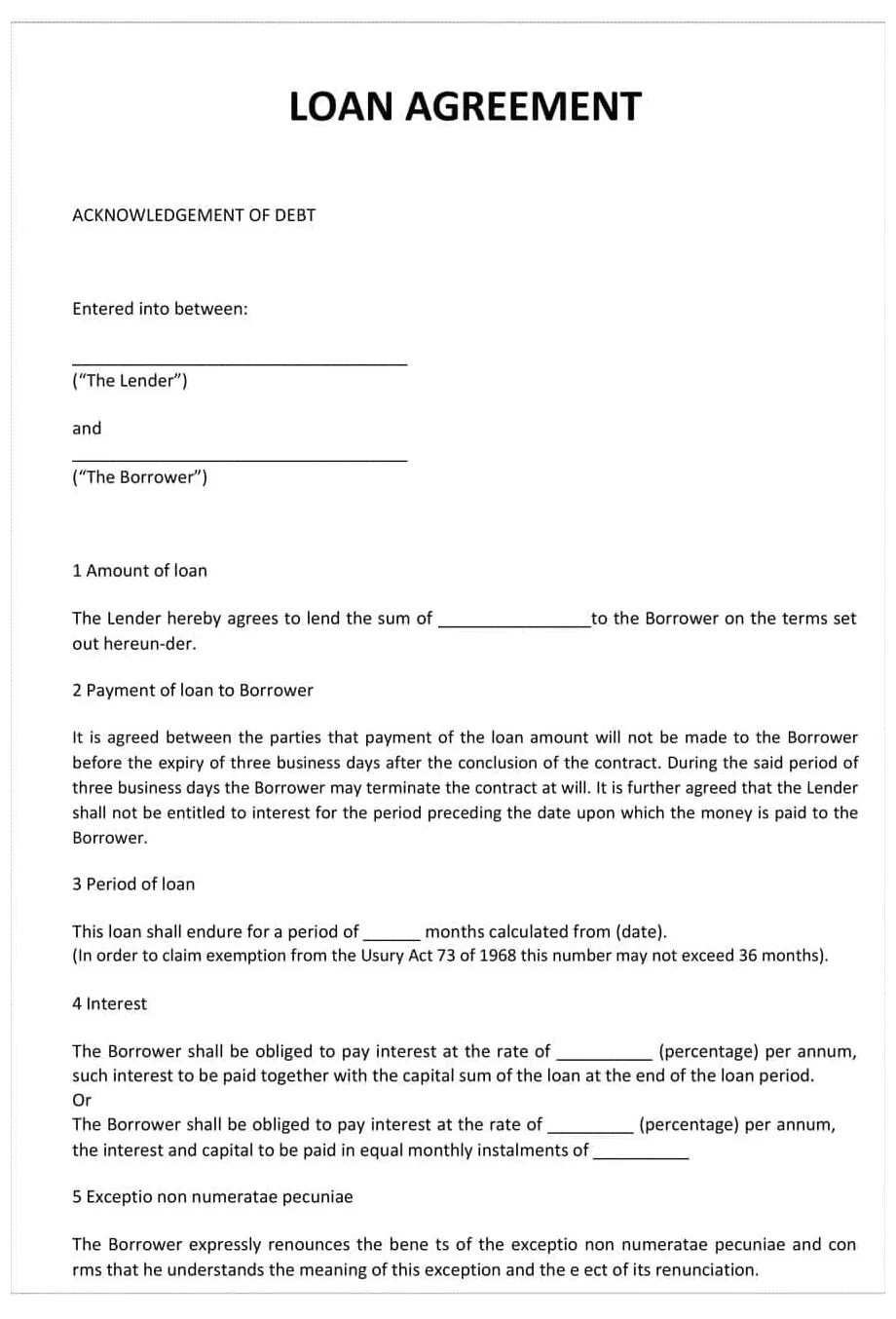 Template pdf williamson-ga