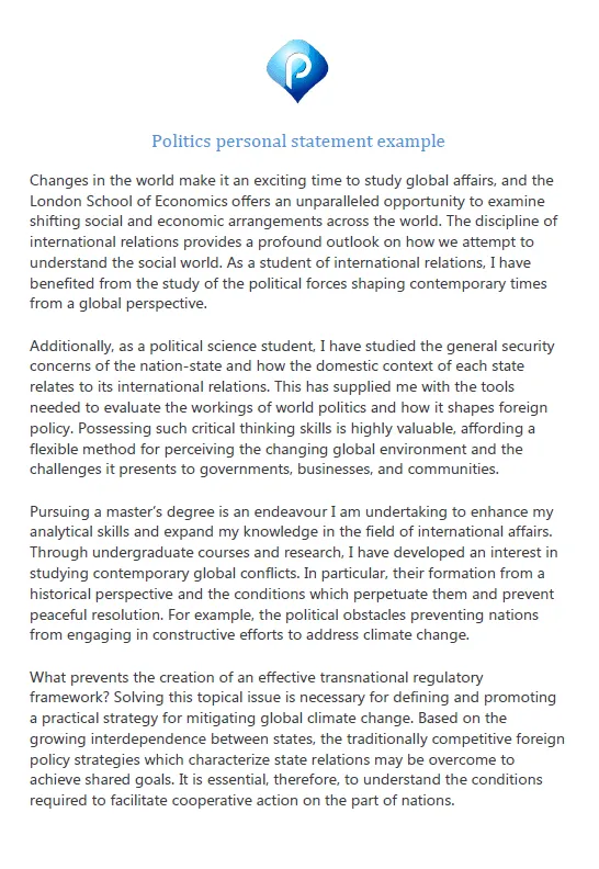 Excellent politics downloadable