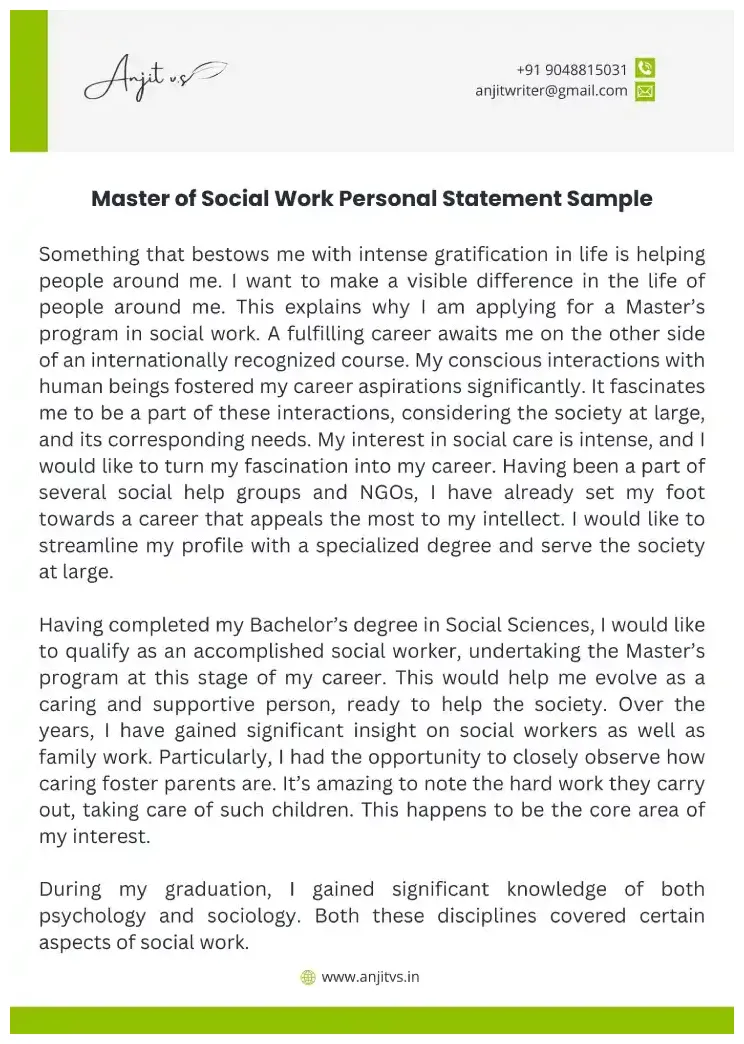 Psychology printable coloring page