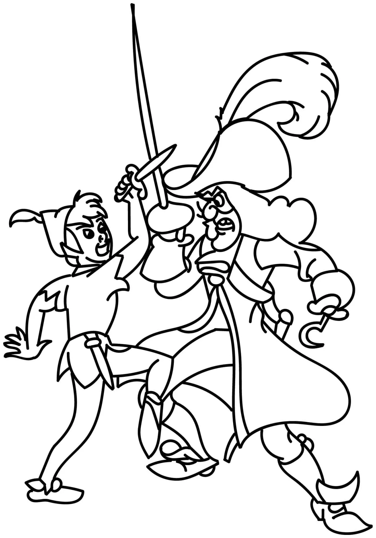 S at getcolorings free printable