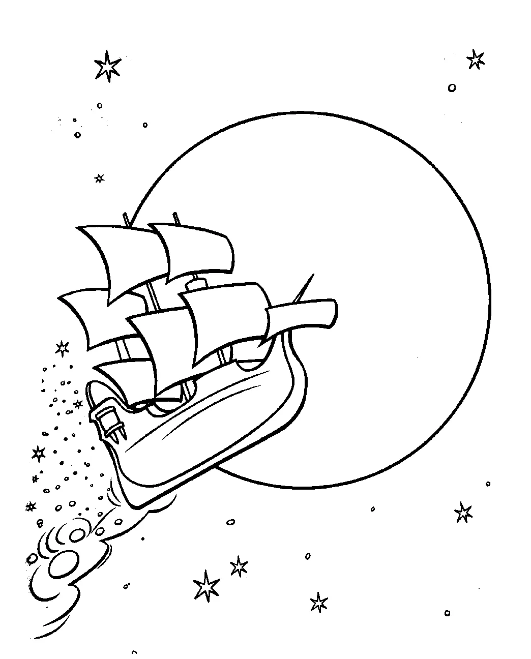 60 peter pan coloring pages coloringpagesonly