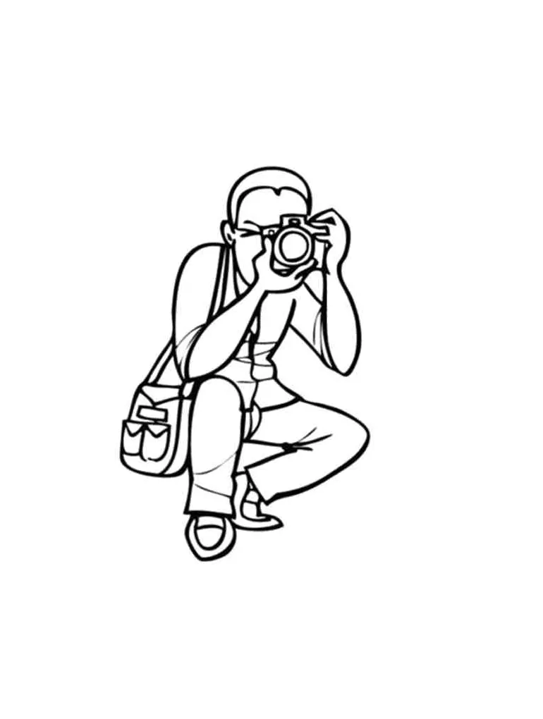 Grapher coloring pages